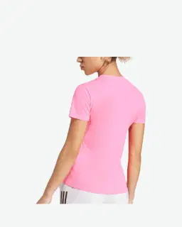 Camiseta Adidas Adizero Tee Mujer Mujer – 2/4