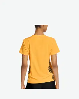 Camiseta Adidas Adizero Tee Mujer Mujer – 2/2