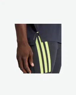 Camiseta Adidas Bmw Berlin Marathon 2026 Hombre – 3/4