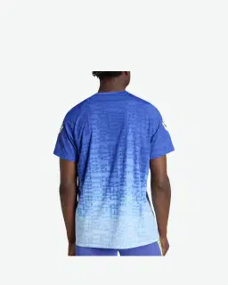 Camiseta Adidas Bmw Berlin Marathon 2026 Hombre – 2/4