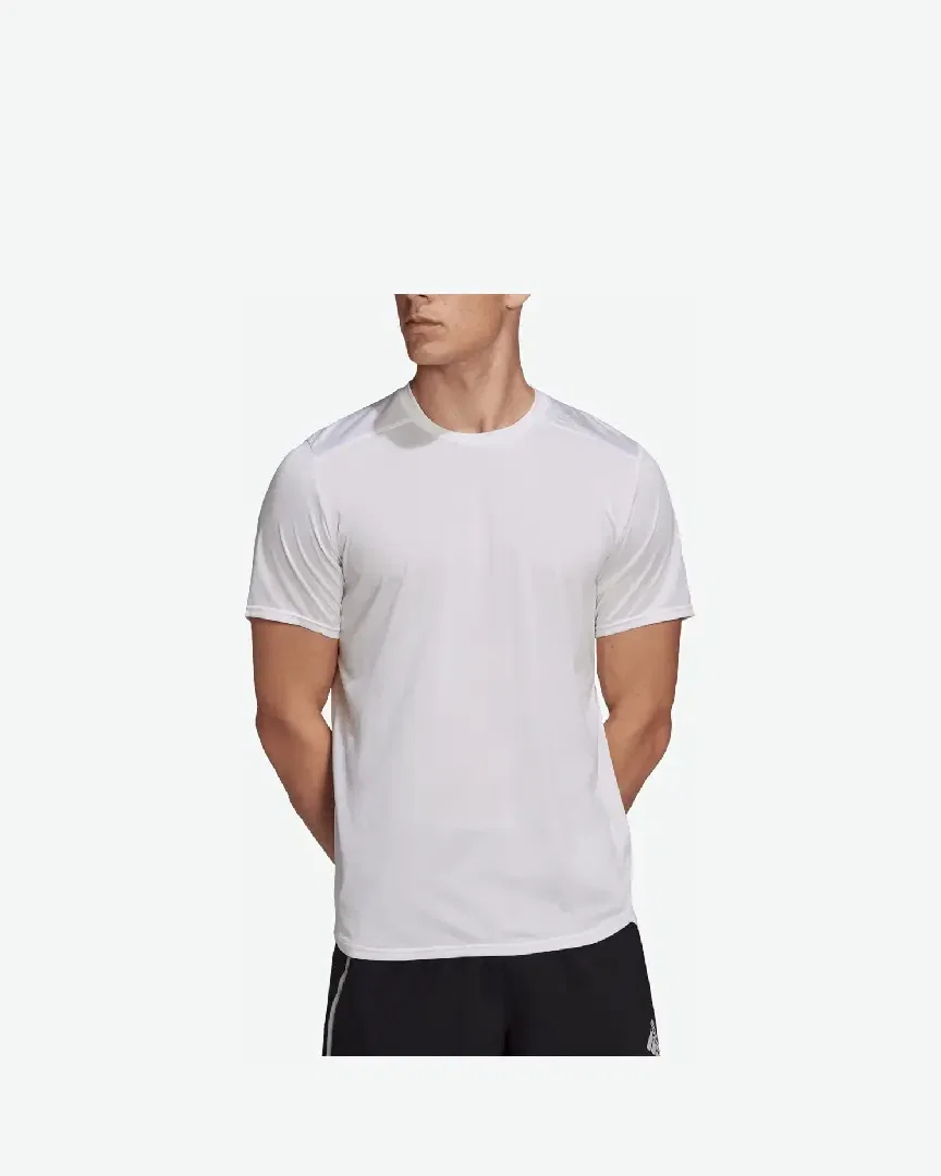 Camiseta Adidas D4r Tee Hombre