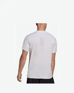 Camiseta Adidas D4r Tee Hombre – 2/3