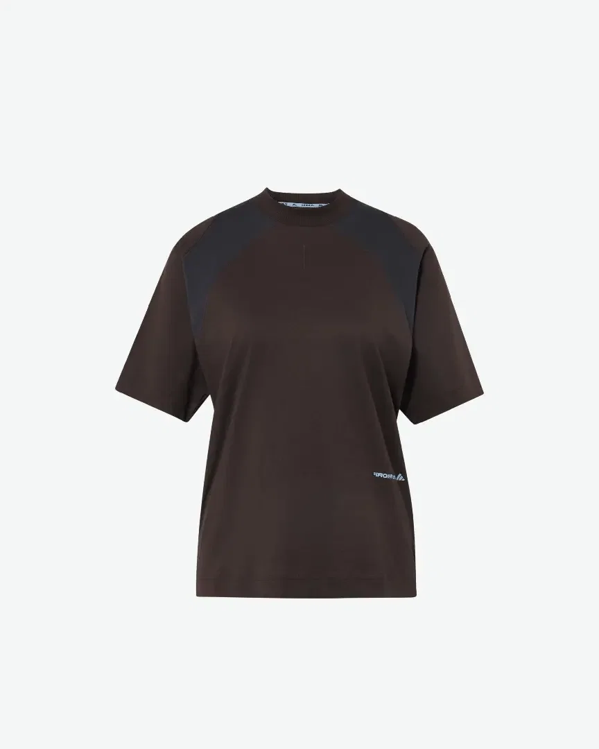 Tee-Shirt Adidas Hermanos Koumori Unisex