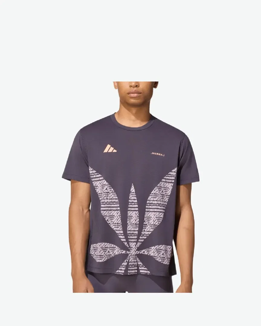 Tee-Shirt Adidas Labrum
