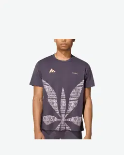 Tee-Shirt Adidas Labrum Unisex – 1/4