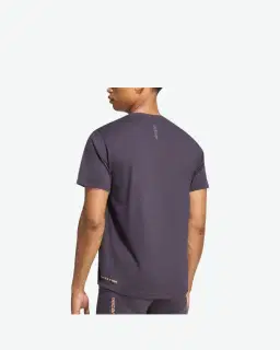 Tee-Shirt Adidas Labrum Unisex – 2/4