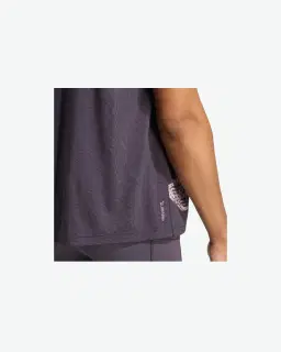 Tee-Shirt Adidas Labrum Unisex – 4/4