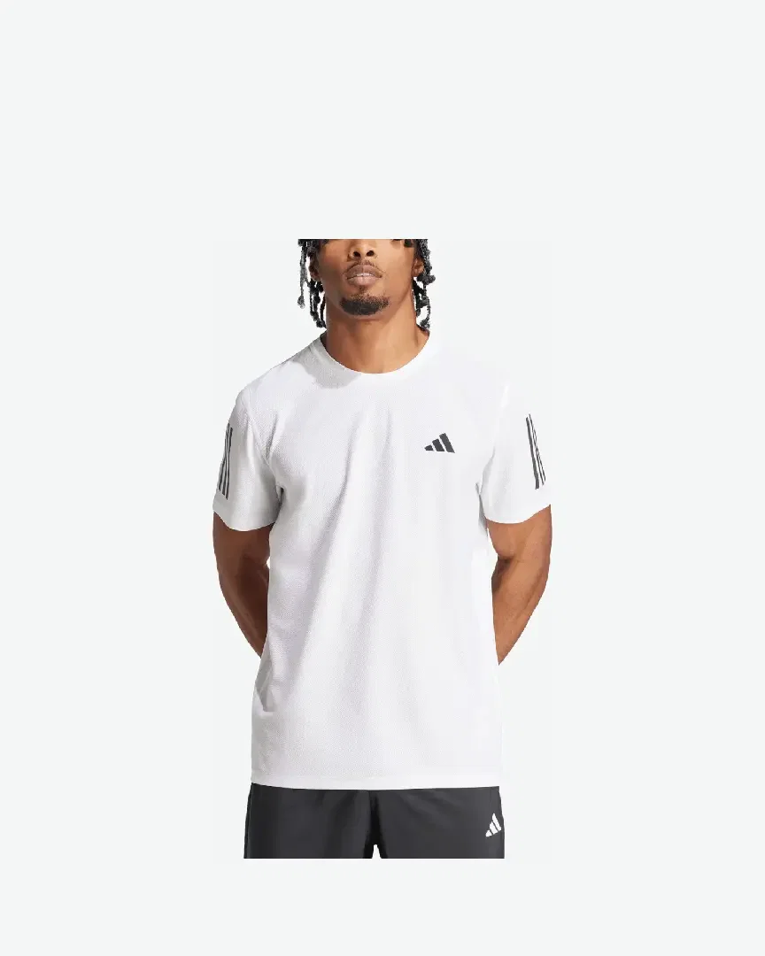 Camiseta Adidas Otr B Tee M