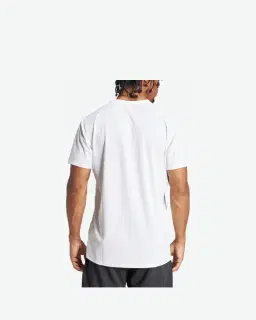 Camiseta Adidas Otr B Tee Hombre – 2/2