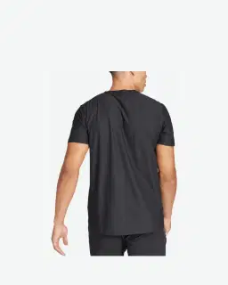 Camiseta Adidas Otr B Tee Hombre – 2/2