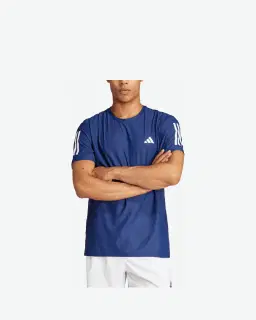Camiseta Adidas Otr B Tee Hombre – 1/2
