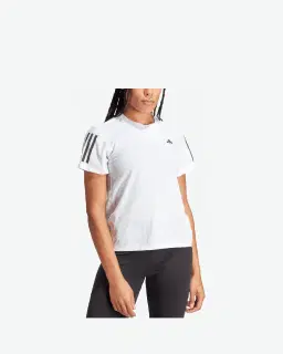 Camiseta Adidas Otr B Tee Mujer – 1/2