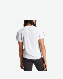 Camiseta Adidas Otr B Tee Mujer – 2/2