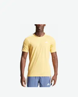 Camiseta Adidas Otr E 3S Tee Hombre – 1/4
