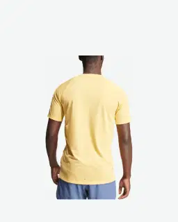 Camiseta Adidas Otr E 3S Tee Hombre – 2/4