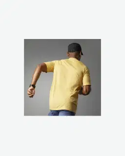 Camiseta Adidas Otr E 3S Tee Hombre – 4/4