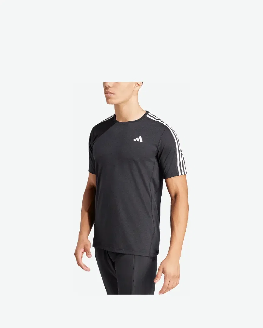 Camiseta Adidas Otr E 3S Tee Hombre
