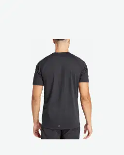 Camiseta Adidas Otr E 3S Tee Hombre – 2/4