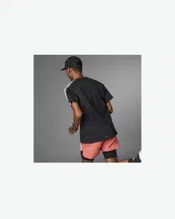 Camiseta Adidas Otr E 3S Tee Hombre – 4/4