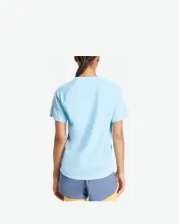 Camiseta Adidas Otr E 3S Tee Mujer – 2/4