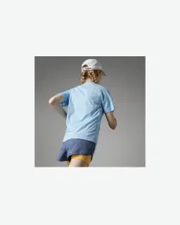 Camiseta Adidas Otr E 3S Tee Mujer – 4/4