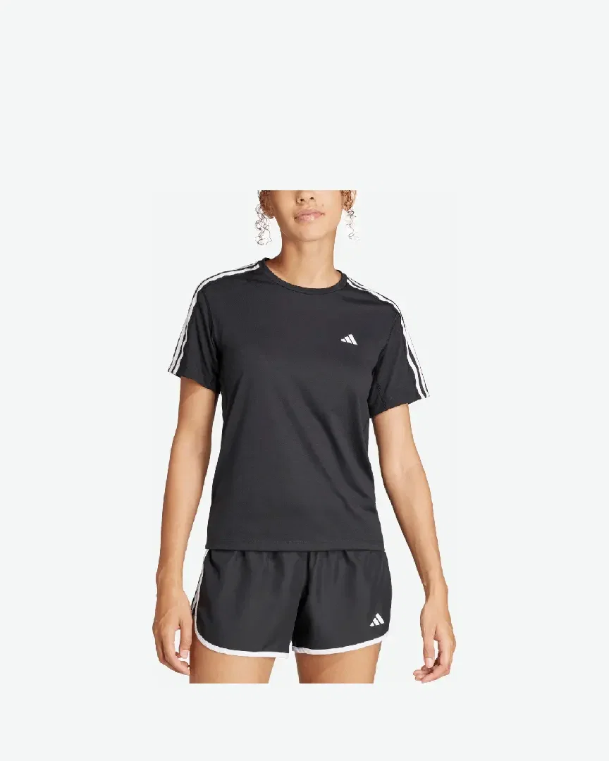 Camiseta Adidas Otr E 3S Tee W