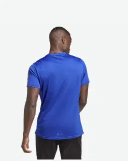 Camiseta Adidas Own The Run Hombre – 2/4