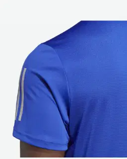 Camiseta Adidas Own The Run Hombre – 4/4