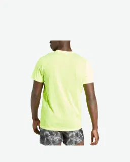 Camiseta Adidas Own The Run Hombre – 2/2