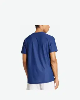 Camiseta Adidas Own The Run Hombre – 2/2