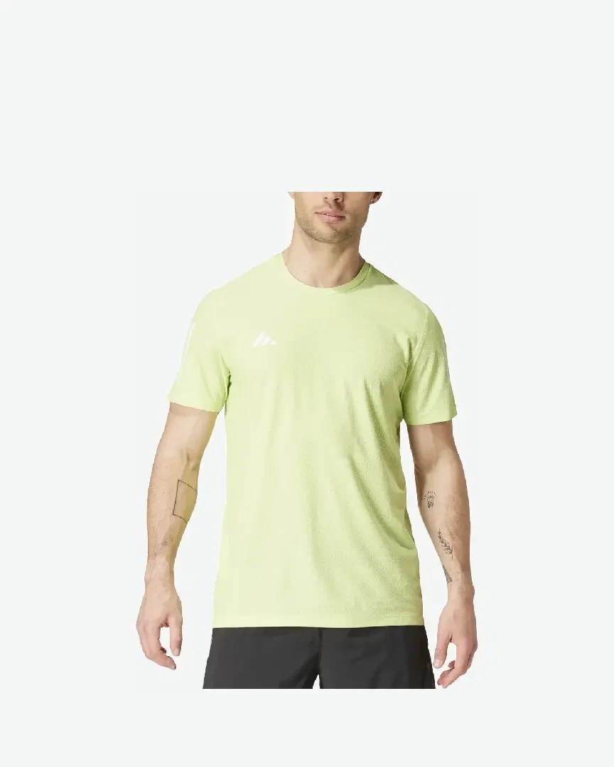 Camiseta Adidas Otr B Tee Hombre
