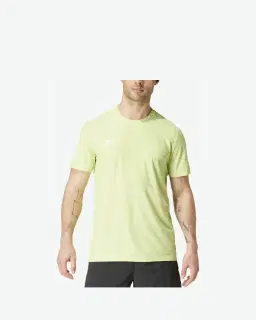 Camiseta Adidas Otr B Tee Hombre – 1/2