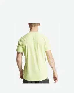 Camiseta Adidas Otr B Tee Hombre – 2/2