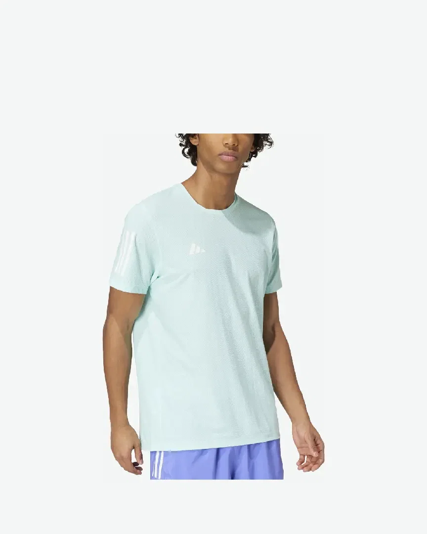 Camiseta Adidas Otr B Tee Hombre