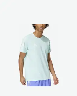 Camiseta Adidas Otr B Tee Hombre – 1/2