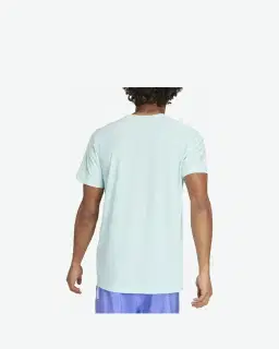 Camiseta Adidas Otr B Tee Hombre – 2/2