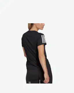 Camiseta Adidas Own The Run Mujer – 2/2