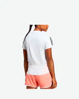 Camiseta Adidas Own The Run Mujer – 2/2