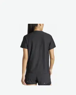 Camiseta Adidas Own The Run Mujer – 2/2