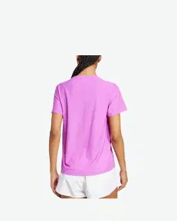 Camiseta Adidas Otr B Tee Mujer – 2/2