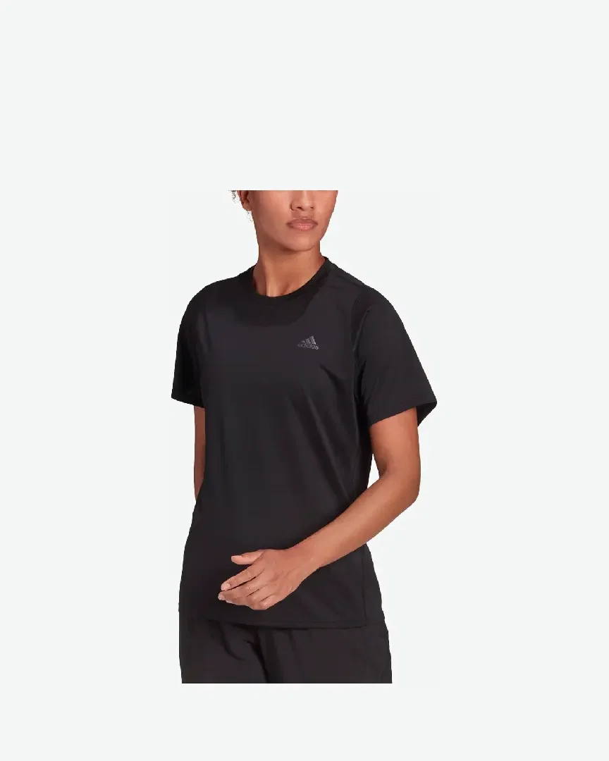 Camiseta Adidas Ri 3B Tee Mujer