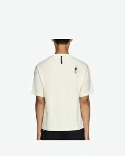 Tee-Shirt Adidas Song For The Mute Unisex – 2/4