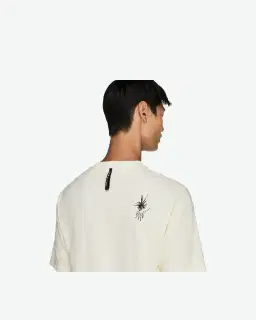 Tee-Shirt Adidas Song For The Mute Unisex – 4/4