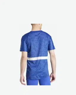 Camiseta Adidas Team France Hombre – 2/2
