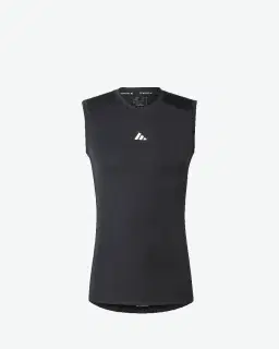 Tee-Shirt Adidas Techfit Compresión Hombre – 1/6