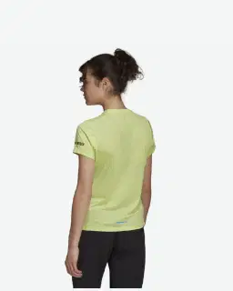 Camiseta adidas Terrex Agravic Mujer – 2/4