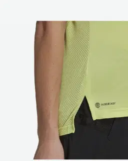 Camiseta adidas Terrex Agravic Mujer – 4/4