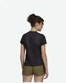 Camiseta adidas Terrex Agravic Mujer – 2/4