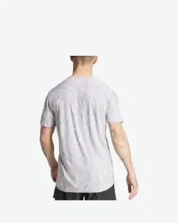 Camiseta Adidas Ulti Tee Knit Hombre Hombre – 2/4