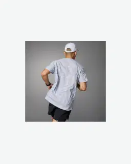 Camiseta Adidas Ulti Tee Knit Hombre Hombre – 4/4